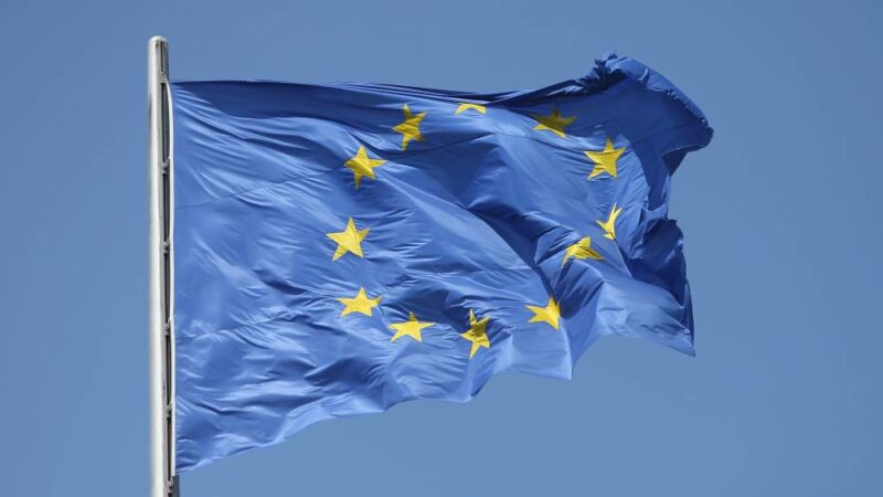 UE anuncia pacote de concessões que reduzem impostos sobre fertilizantes para acordo com Mercosul