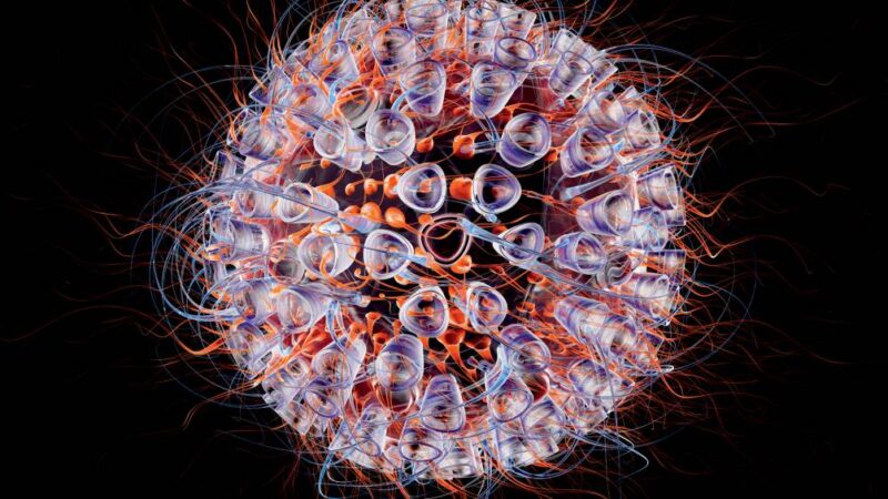 Anvisa aprova injeção bianual que protege contra o HIV; saiba próximos passos