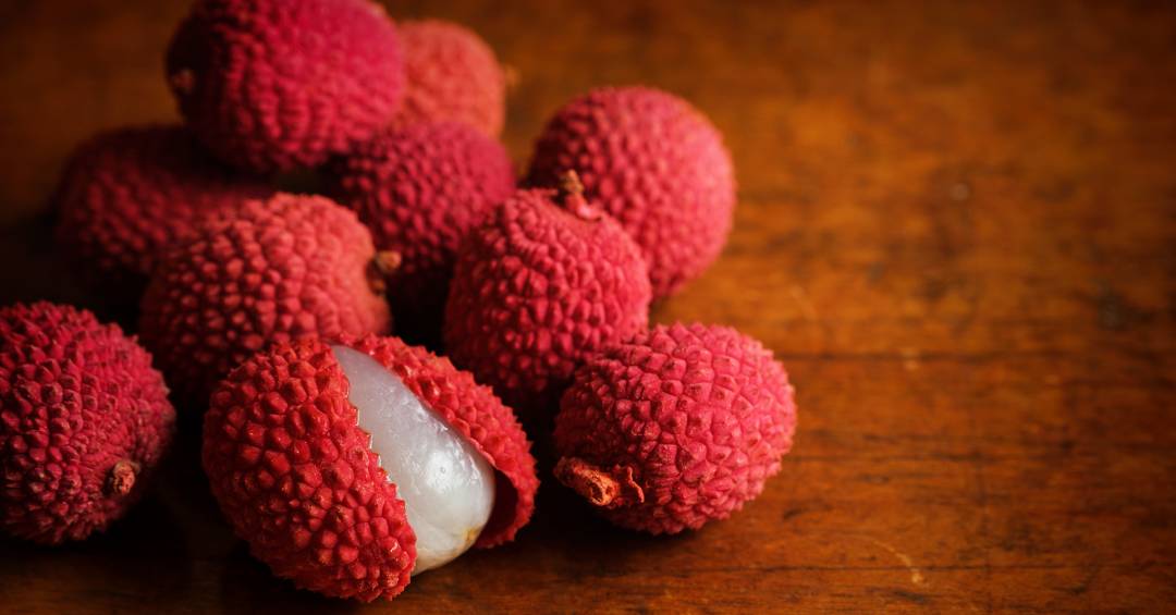 Delícia breve | VEJA