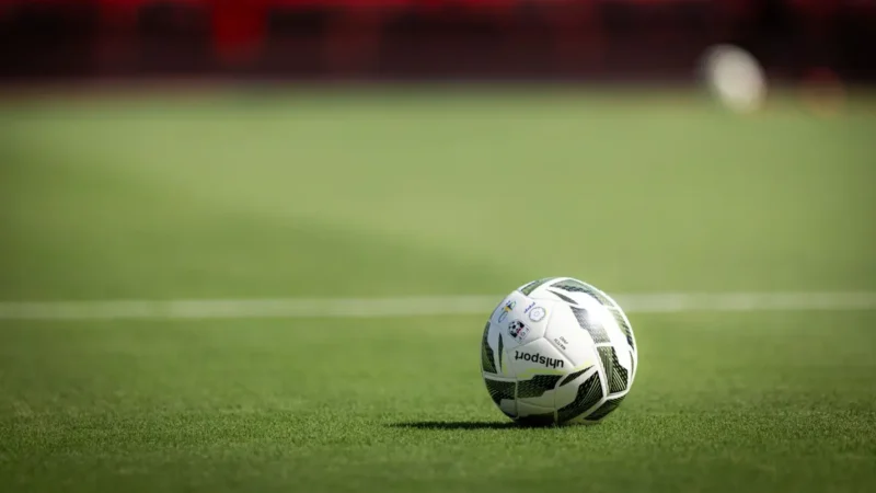 Goianão tem novo líder após a segunda rodada: confira os resultados