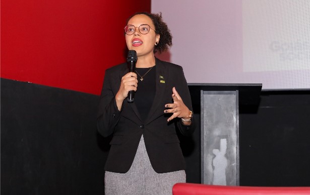 Governo de Goiás apresenta nova plataforma de fomento à Cultura