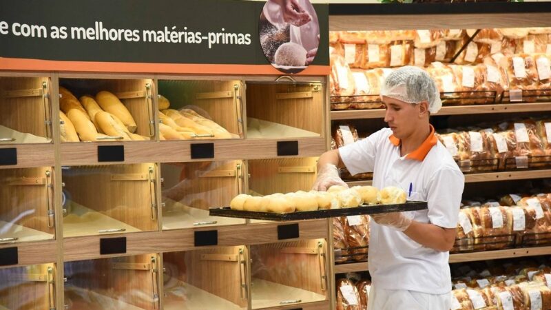 Governo de Goiás fortalece negócios nos municípios goianos