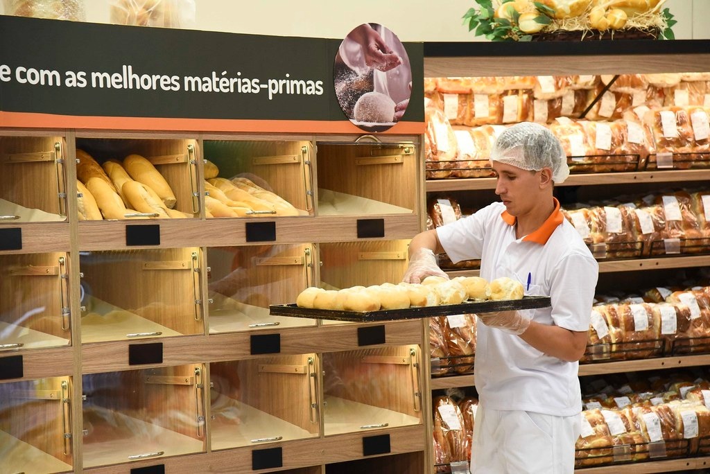 Governo de Goiás fortalece negócios nos municípios goianos