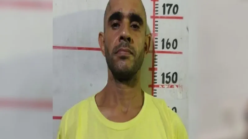 Grávida recebe ‘banho de urina’ e tem casa incendiada pelo namorado em Aparecida