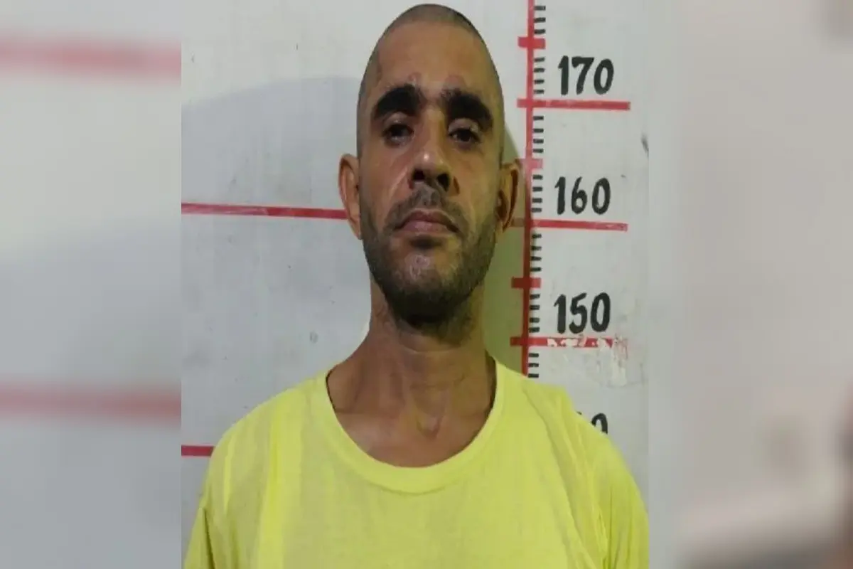 Grávida recebe ‘banho de urina’ e tem casa incendiada pelo namorado em Aparecida