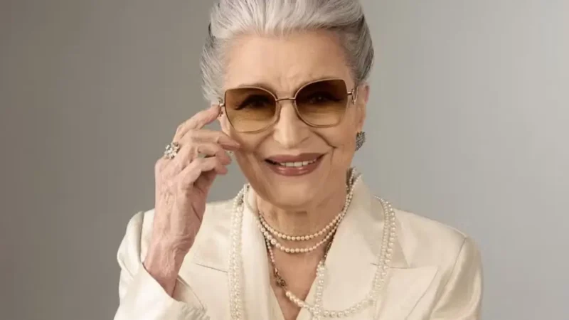 Homem invade apartamento e furta joias de socialite em São Paulo