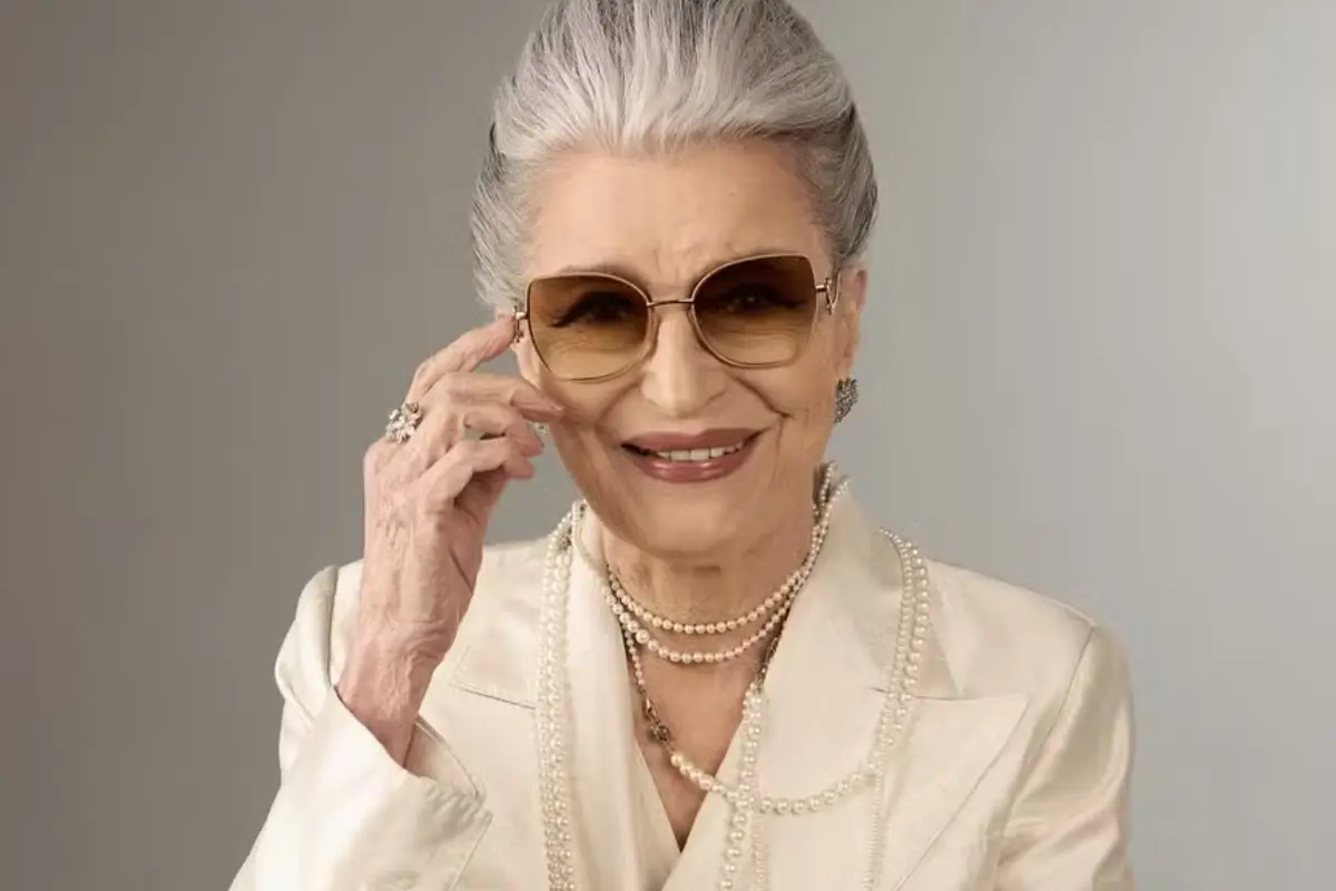 Homem invade apartamento e furta joias de socialite em São Paulo