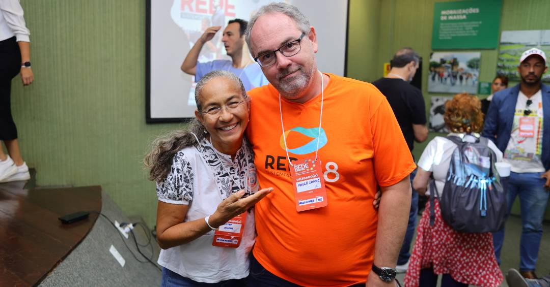 Ressaca uniu governo e oposição na Câmara, mas uma deputada sorriu