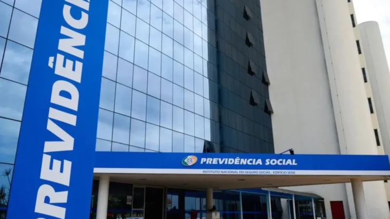 INSS vai fechar agências por três dias; veja quando e por que