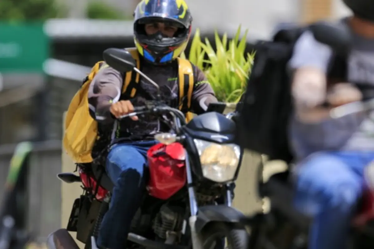 IPVA 2026: motos de até 150 cilindradas passam a ser isentas em Goiás; entenda