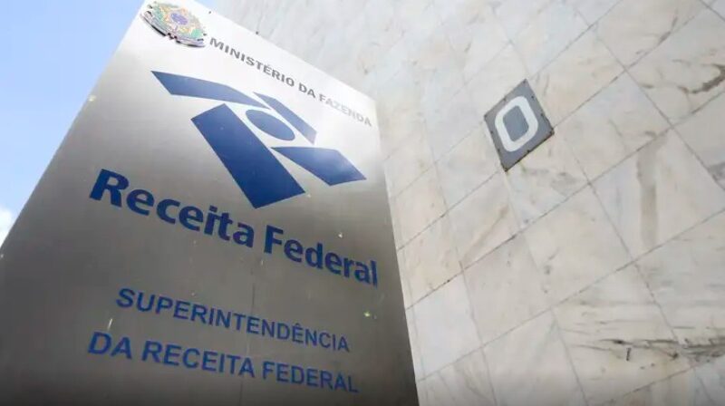 Incertezas tributárias deixam os brasileiros apreensivos neste ano