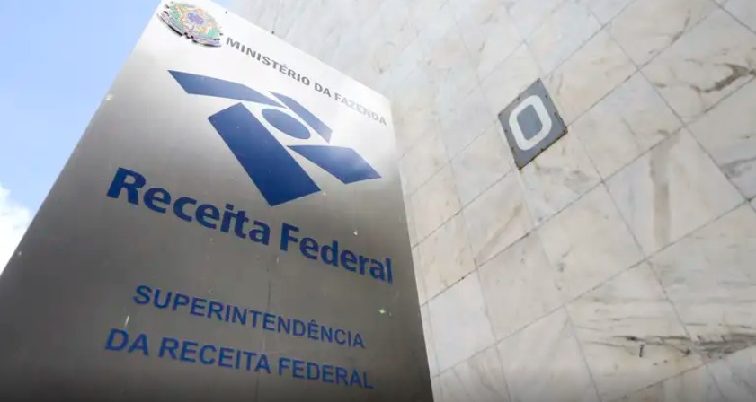 Incertezas tributárias deixam os brasileiros apreensivos neste ano