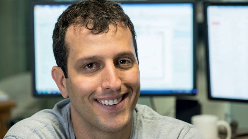 Ex-CEO da Hurb é alvo de nova ordem de prisão da Justiça