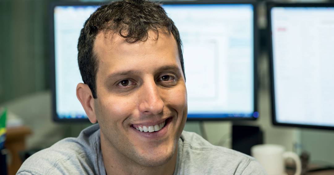 Ex-CEO da Hurb é alvo de nova ordem de prisão da Justiça