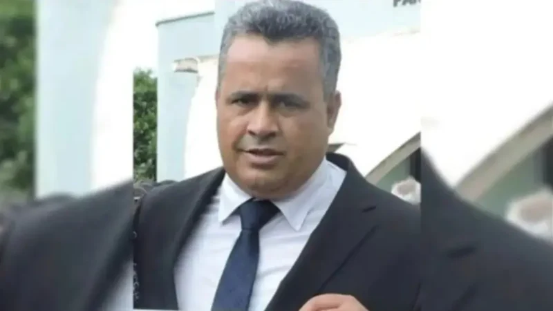 Justiça condena ex-prefeito de Castelândia por uso indevido de empréstimos consignados