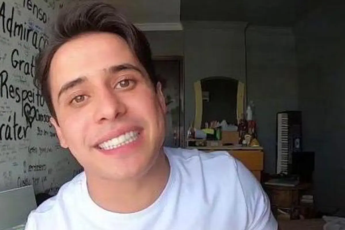 Justiça decreta prisão do humorista Seu Waldemar