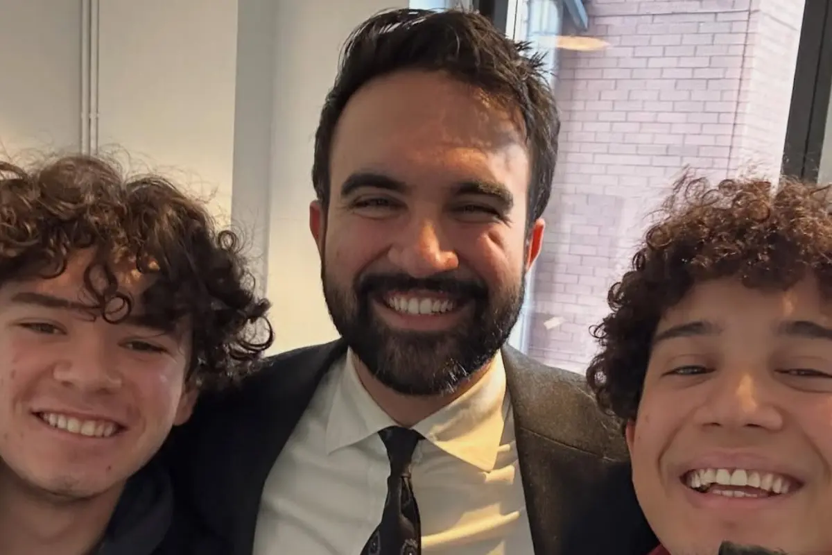 Mamdani será o 1º prefeito de Nova York a usar Alcorão em juramento de posse