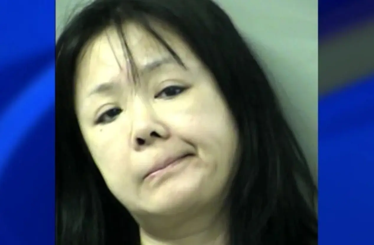 Massagista usa fezes e tenta evitar prisão de forma bizarra; veja