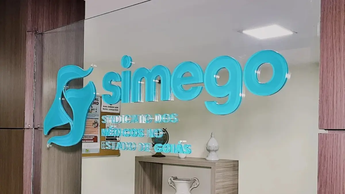 Médicos voltam ao trabalho em Goiânia, mas impasse no valor dos honorários continua