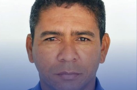 Morre aos 53 anos o ex-secretário de obras em Iporá