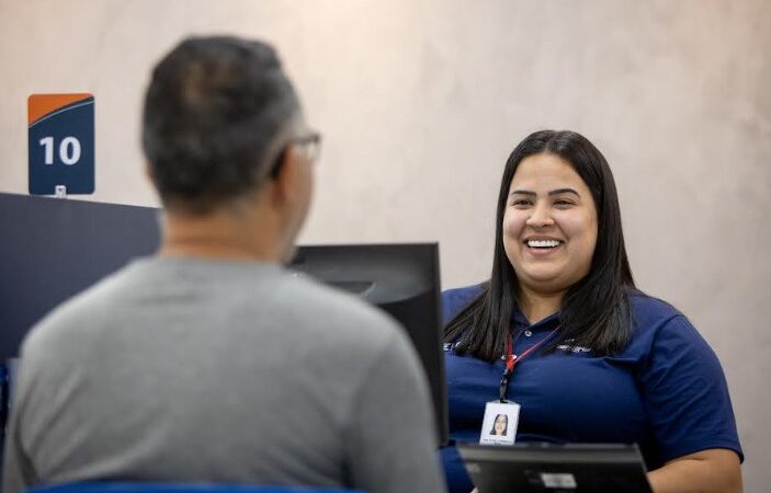 Mudou de imóvel ou renovou contrato? Atenção à conta de luz