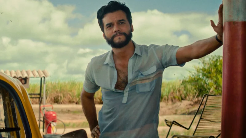 Oscar 2026: veja onde assistir aos filmes indicados a melhor filme