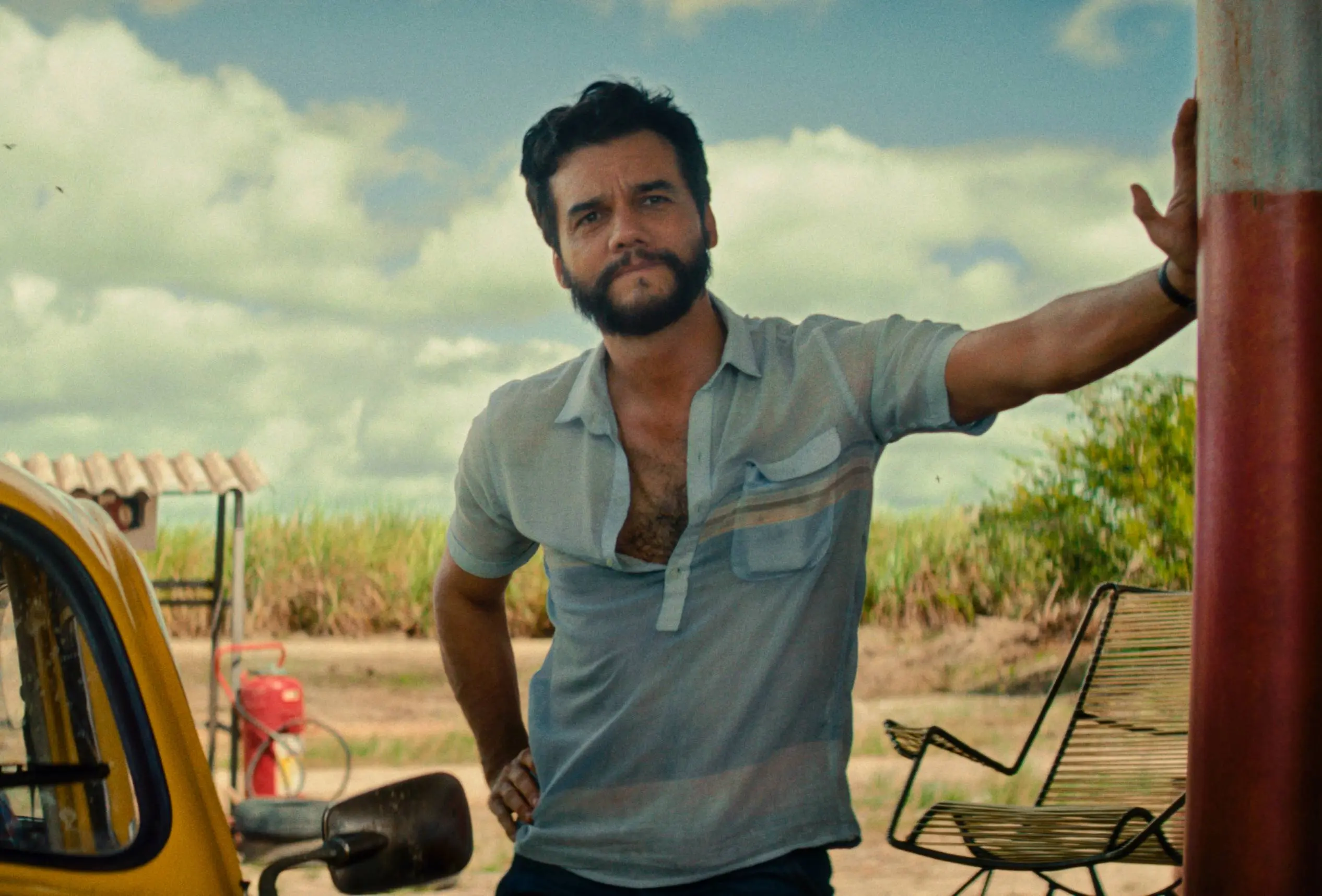 Oscar 2026: veja onde assistir aos filmes indicados a melhor filme