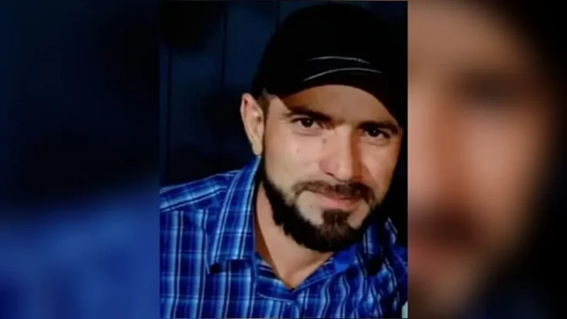 PC descarta sequestro e investiga acerto de contas