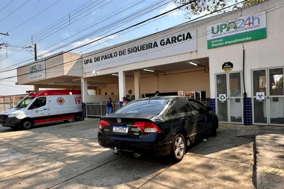 Paralisação dos médicos em Goiânia chega ao fim com voto favorável de 9 entre 10 presentes em assembleia