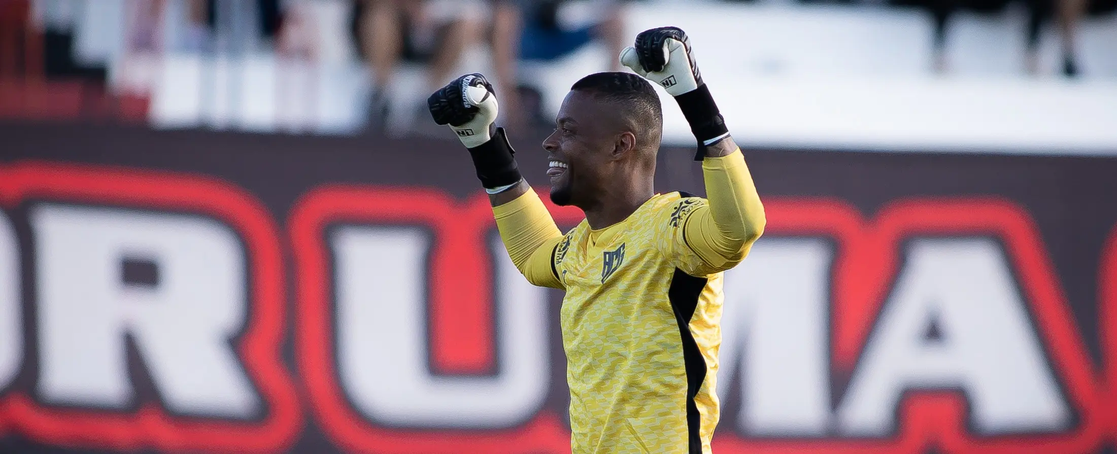 Paulo Vítor vê Atlético preparado para clássico contra o Goiás