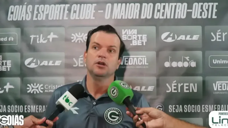 “Poderíamos ter feito um jogo melhor”, admite Daniel Paulista