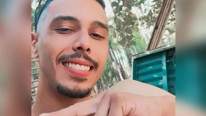 Policial militar vira réu por homicídio após morte de mecânico em blitz em Goiânia