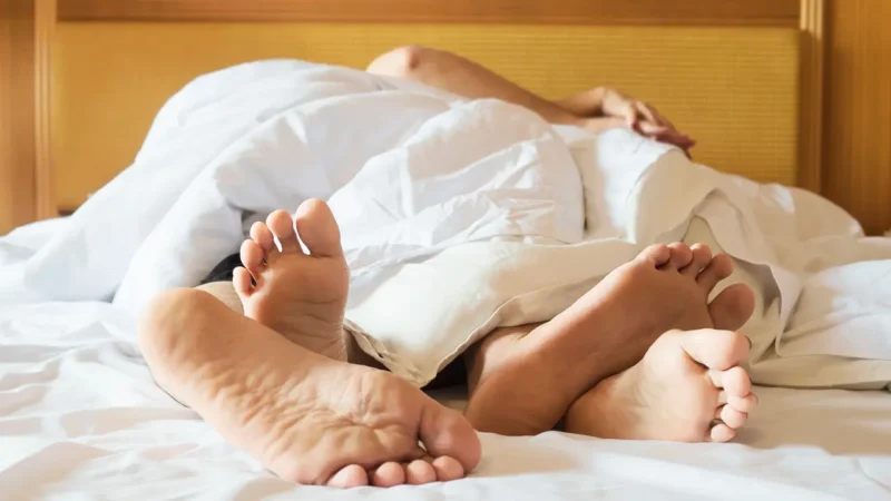 Prazer sem tabu: brasileiros estão mais abertos a explorar novidades na intimidade, revela pesquisa