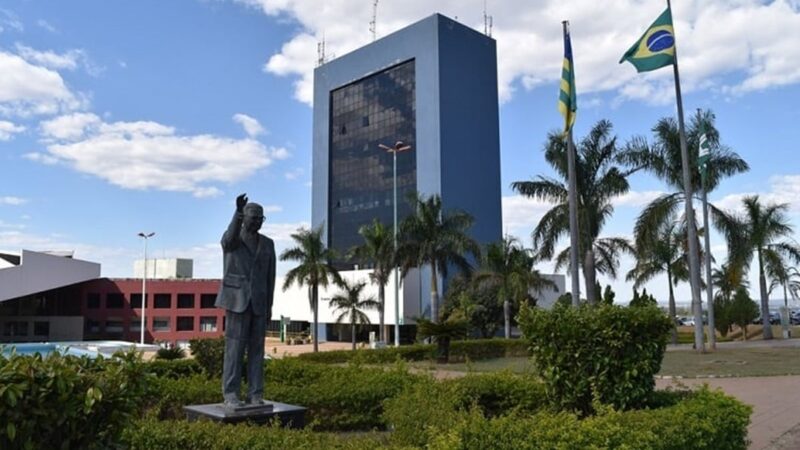 Prefeitura de Goiânia vai revisar jornada de trabalho de servidores com deficiência