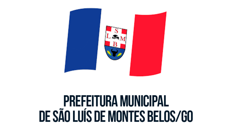 Prefeitura intensifica limpeza de lotes, praças e povoados