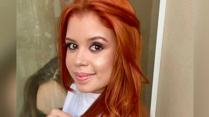 Rapaz que matou colega em supermercado diz ter depressão e que não tomou remédio no dia do crime