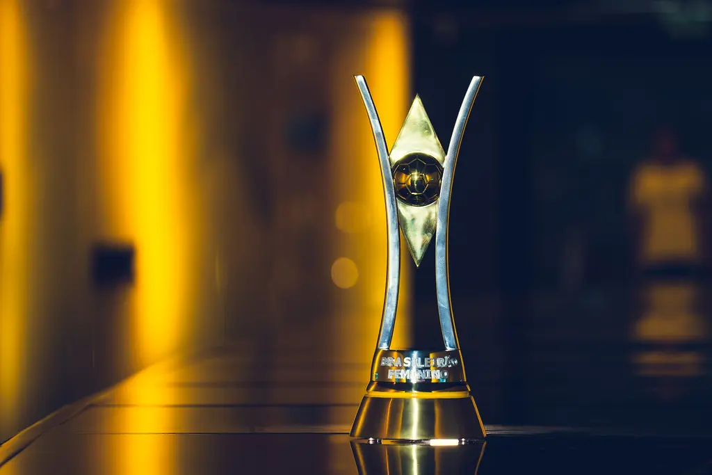 Real Brasília e Fortaleza desistem de Brasileirão A1 e CBF anuncia substitutos