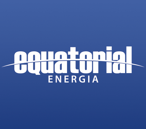 Reincidência: empresário é preso por furto de energia em Goiânia