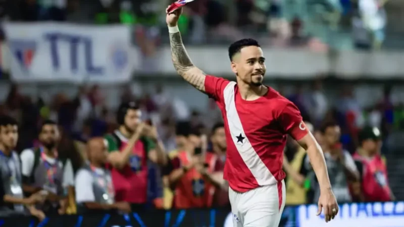 Remo usa referência a Pokémon para anunciar lateral Pikachu em vídeo nas redes sociais