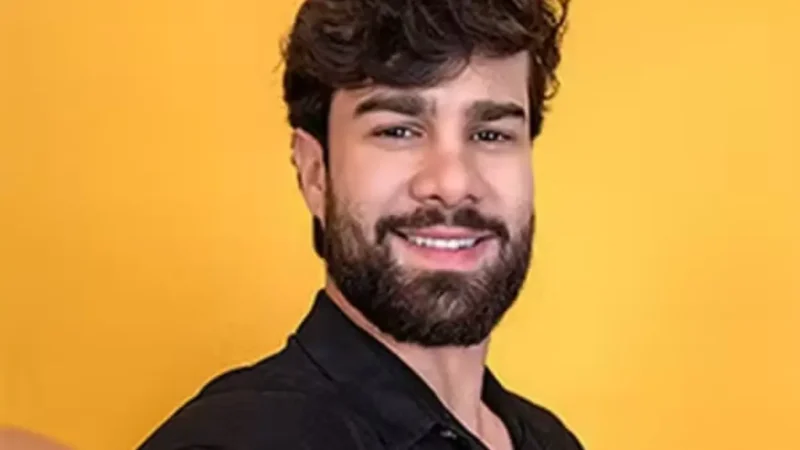 Representante de Goiás no BBB 26 é expulso após agressão
