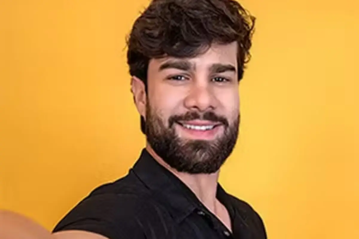 Representante de Goiás no BBB 26 é expulso após agressão