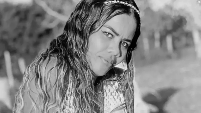 Rio Quente: Marido e empresa prestam homenagem a diretora que morreu em resort