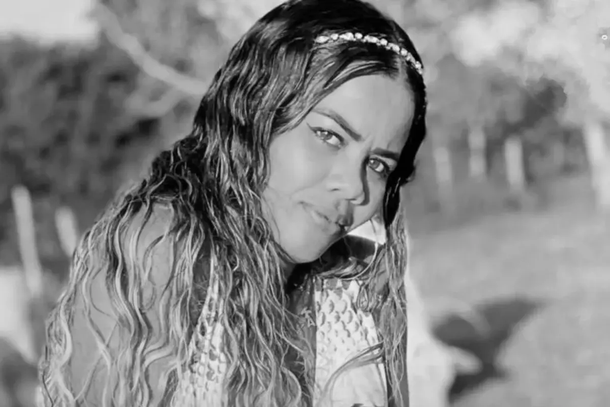 Rio Quente: Marido e empresa prestam homenagem a diretora que morreu em resort