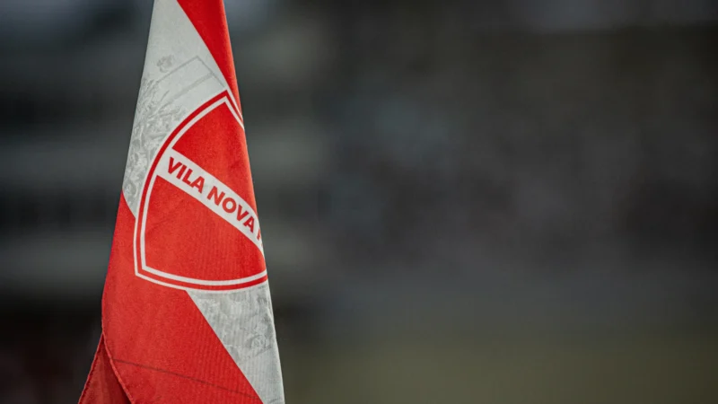 Saiba quanto o Vila iria gastar para mandar o clássico contra o Atlético no Serra Dourada