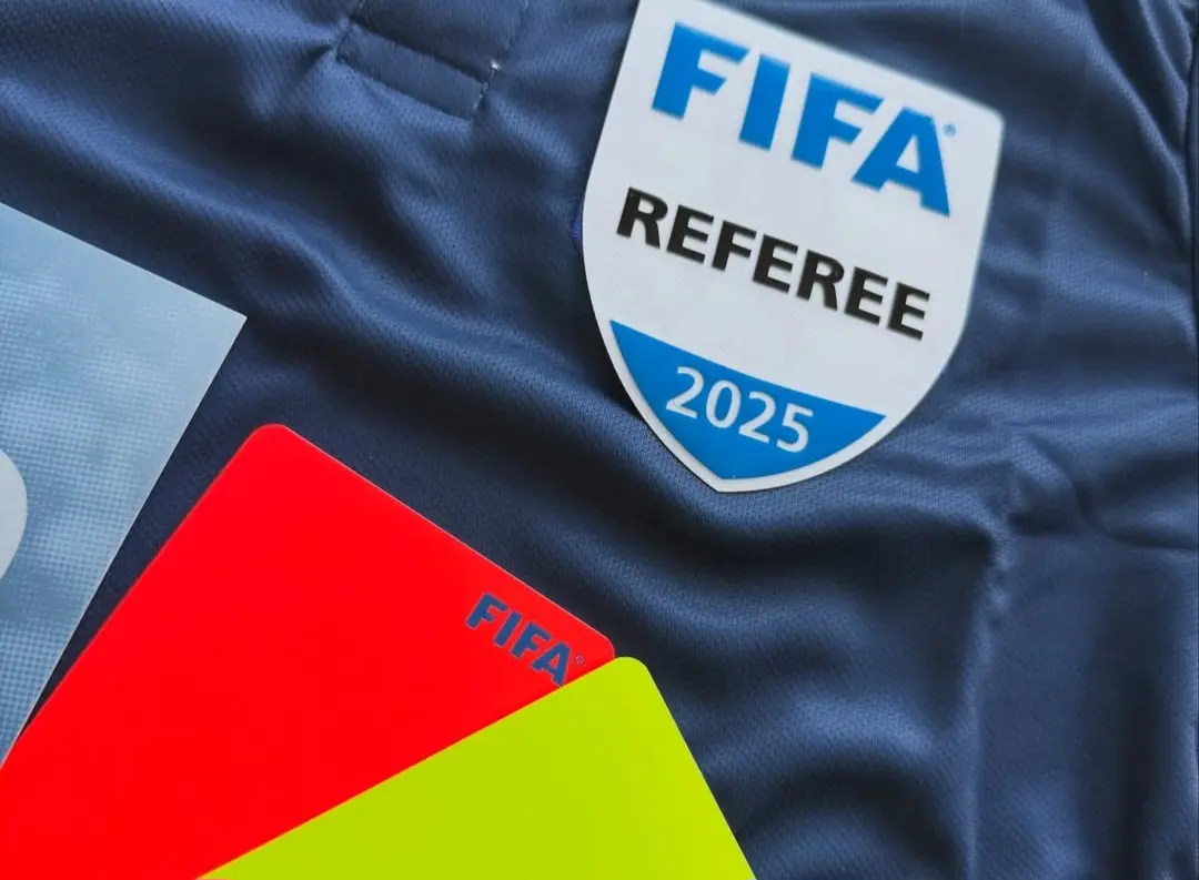 Saiba quem apita a primeira rodada do Goianão 2026