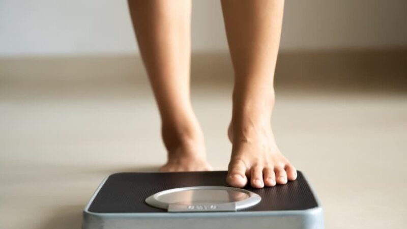 Saúde alerta para riscos do uso de canetas sem prescrição