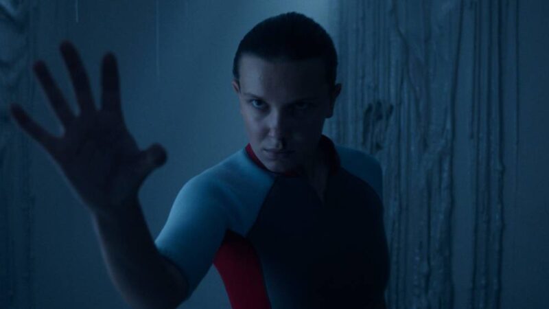 Entenda a teoria que sugere que ‘Stranger Things’ ainda não foi encerrada