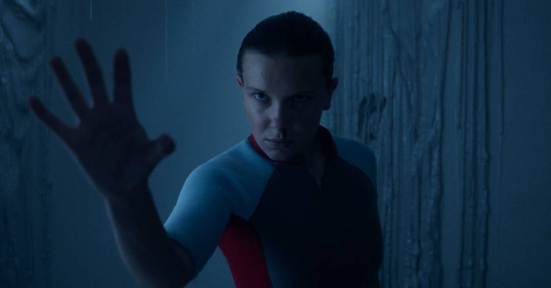 Entenda a teoria que sugere que ‘Stranger Things’ ainda não foi encerrada