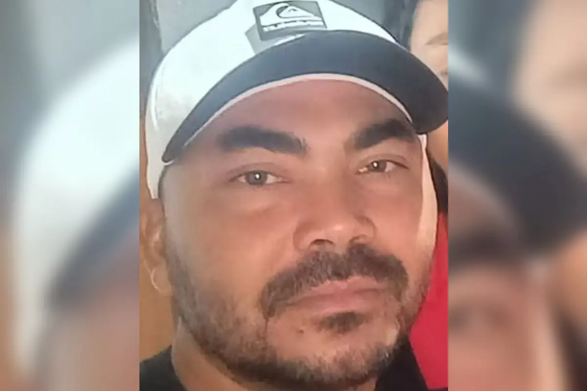 Suspeito de abusar e matar atendente morre em confronto com a polícia em Águas Lindas