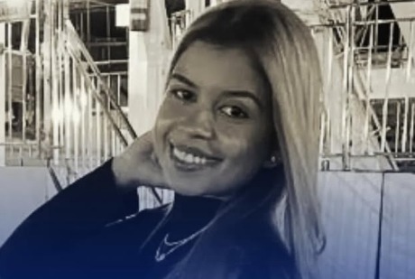 Tragédia em supermercado: facadas e morte de jovem de 21 anos